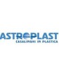 ASTROPLAST