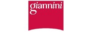 GIANNINI