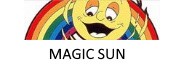 MAGIC SUN