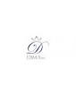 DIMA SRL