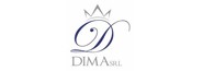 DIMA SRL