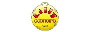LILLY CODROIPO
