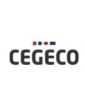 CEGECO