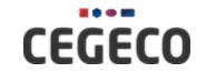 CEGECO