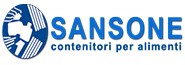 SANSONE