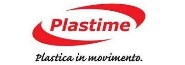 PLASTIME
