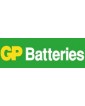 GP BATTERIES