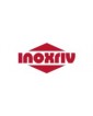 INOXRIV