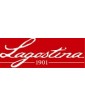 LAGOSTINA