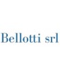 BELLOTTI SRL