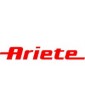 ARIETE