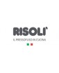 RISOLI