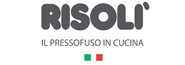 RISOLI