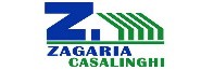 ZAGARIA CASALINGHI