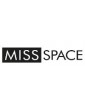 MISS SPACE