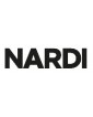 NARDI