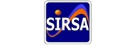 SIRSA SPA