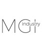 MGI INDUSTRY