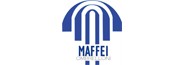 MAFFEI