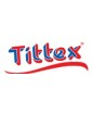 TITTEX