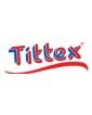 TITTEX
