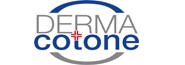 DERMA COTONE