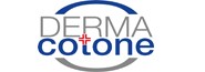 DERMA COTONE