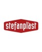 STEFANPLAST