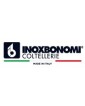 BONOMI COLTELLERIA