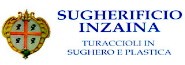 SUGHERIFICIO INZAINA