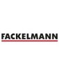 FACKELMANN