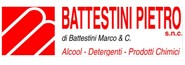 BATTESTINI