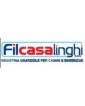 FILCASALINGHI