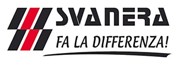 SVANERA