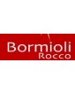 BORMIOLI ROCCO