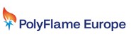 POLYFLAME