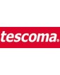 TESCOMA