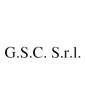 GSC SRL