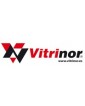 VITRINOR