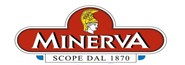 MINERVA