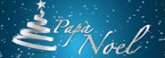 PAPA' NOEL