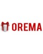 OREMA