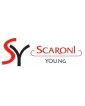 SCARONI