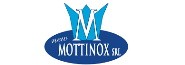 MOTTINOX