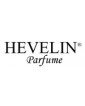 HEVELIN PARFUME