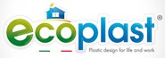 ECOPLAST