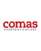 COMAS