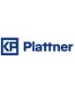 KP PLATTNER