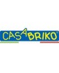 CASABRIKO