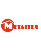 METALTEX